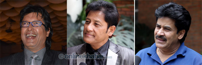 rajesh-shiva-and-saroj