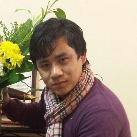 sancha bahadur tamang