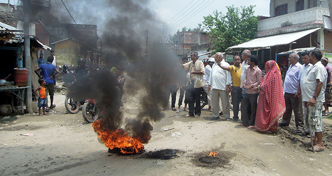 फाइल तस्वीर