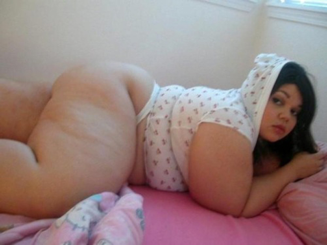 world fat man and women (6)