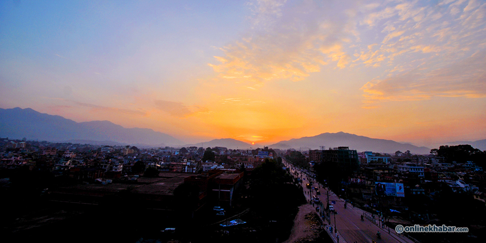 11_AKD_9327