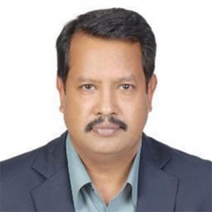 Arjun-kumar-karki