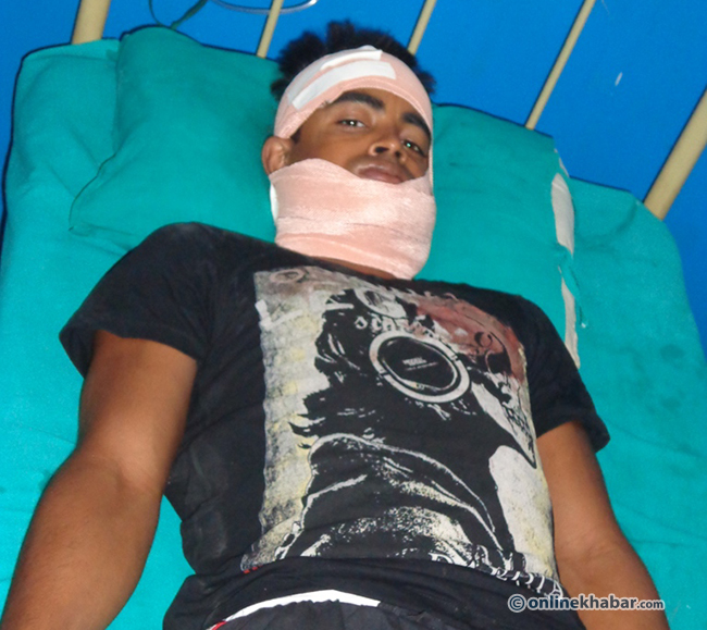 Bishal Keshari (1)