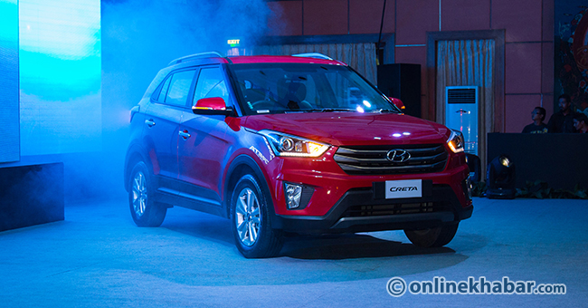 Hyundai Creta (4)