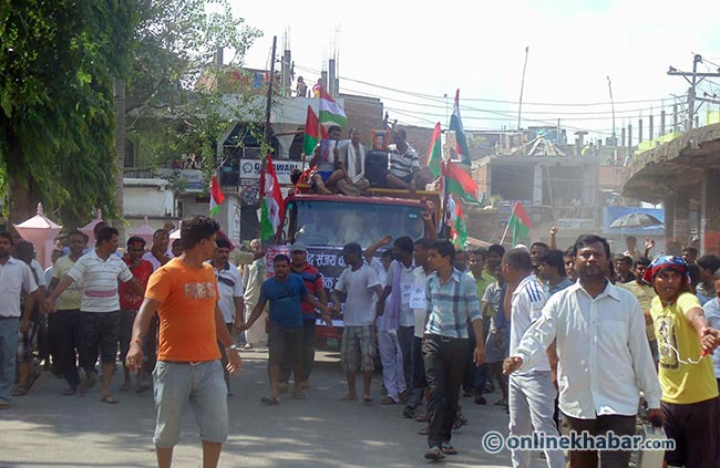 Janakpur-Sab-Yatra-1