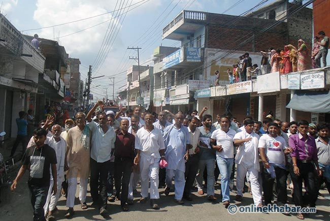Janakpur-Sab-Yatra-2