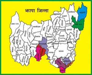 Jhapa-Map-final