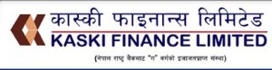 Kaski Finance