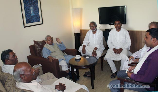 फाइल तस्वीर
