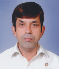 Mukunda-Aryal