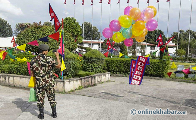 Nepal new constitution announced day (20)
