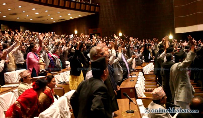 New-constitution-Pass-From-CA-Nepal-1