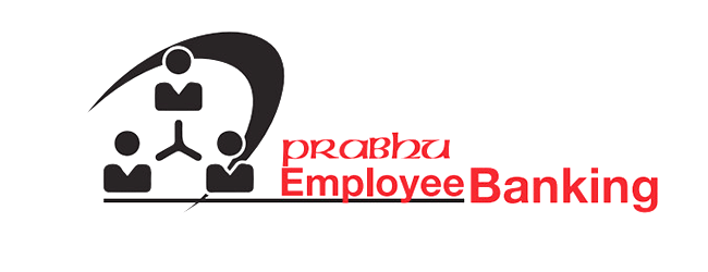 Prabhu-employee-banking