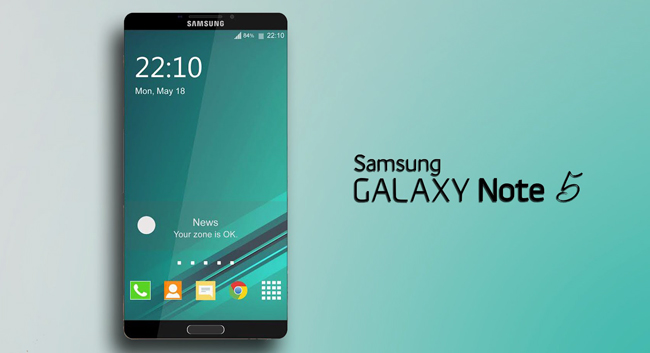 Samsung Gyalexy Note 5 final 3