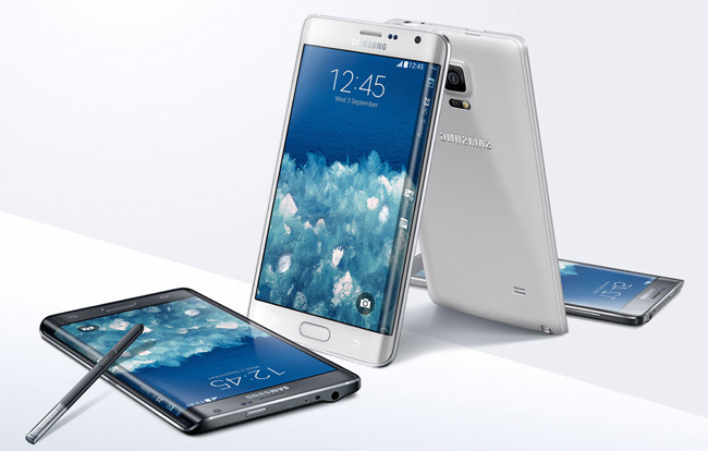 Samsung Gyalexy Note 5 final 5