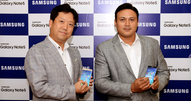 Samsung Gyalexy Note 5 final