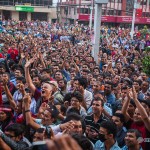 संविधान दिवस