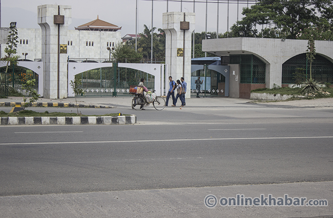 even and odd vehicle (1)