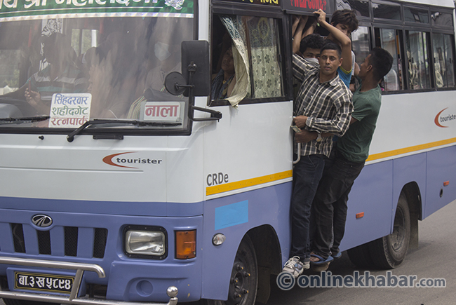 even and odd vehicle (2)