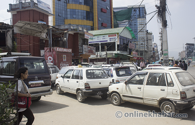 even and odd vehicle (3)