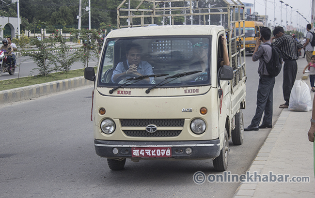 even and odd vehicle (8)