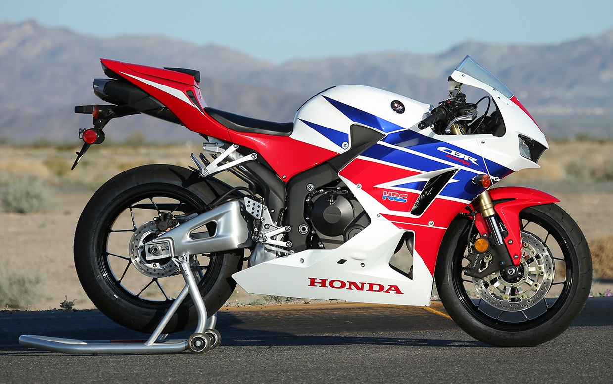honda-cbr600rr Final