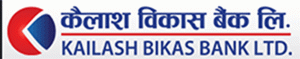 kailas-bikas-bank