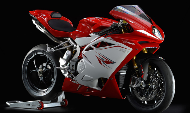 mv-agusta f4 Final