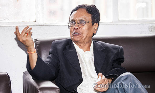 nepal bank ceo (3)