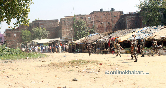 Bhairahawa-Jhadap-3