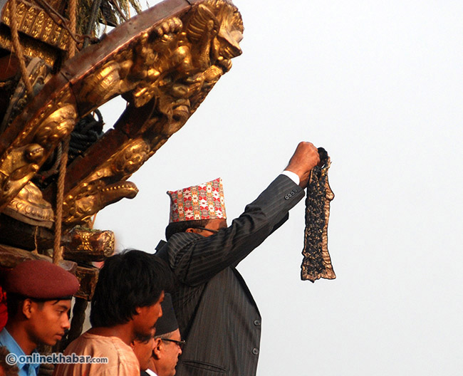 Bhoto Jatra 2072 (4)