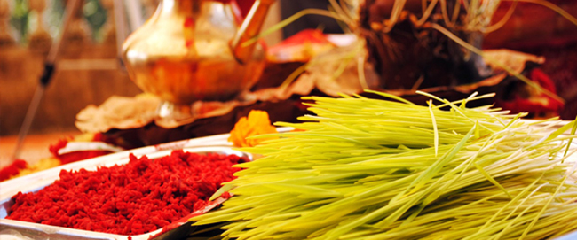 यस्ता छन्, दसैं सम्झाउने गीत