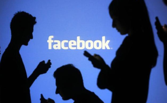 चुनावमा फेसबुक चलाउँदा होस गर्नोस्, एक लाख जरिवाना तिर्नुपर्ला !