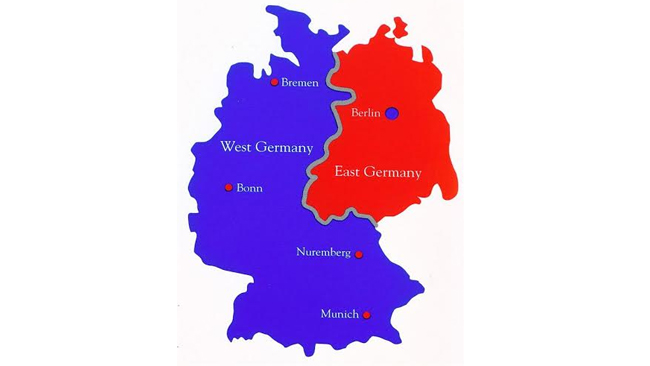 Map-of-Germany