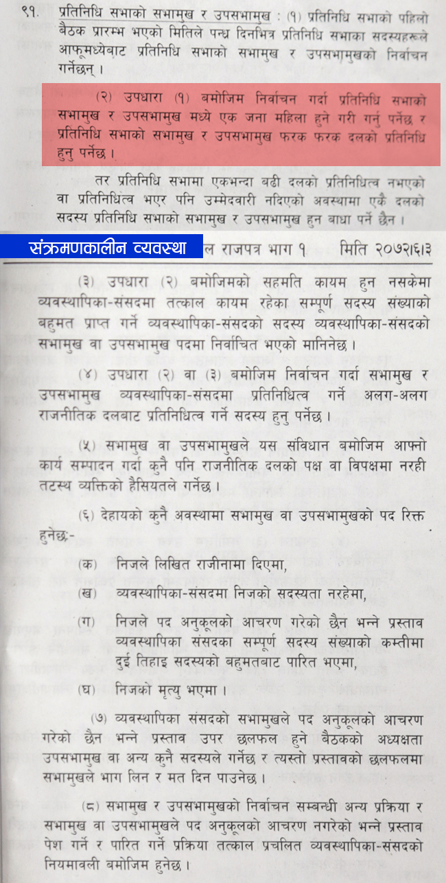 Savamukh