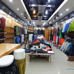 दशैं–तिहारलाई नेपालमै बनेका कपडा