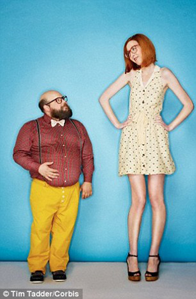 Tall_people_are_at_greater_risk_of_being_diagnosed_with_cancer