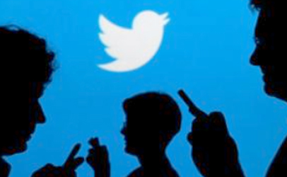 ट्वीटरमा १४० अक्षरको सीमा खुकुलो, जान्नुहोस् ४ महत्वपूर्ण परिवर्तन