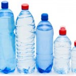 बोतलको पानीमा तोकेभन्दा बढी मूल्य लिए कारबाही हुने
