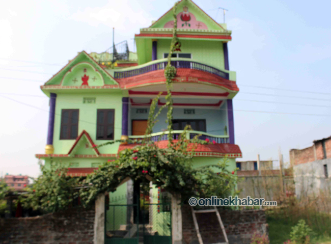 mohan-bhandari-house-final