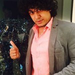 pramod-kharel