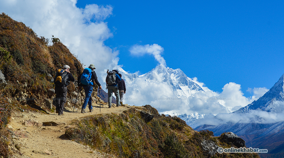 Everest (11)