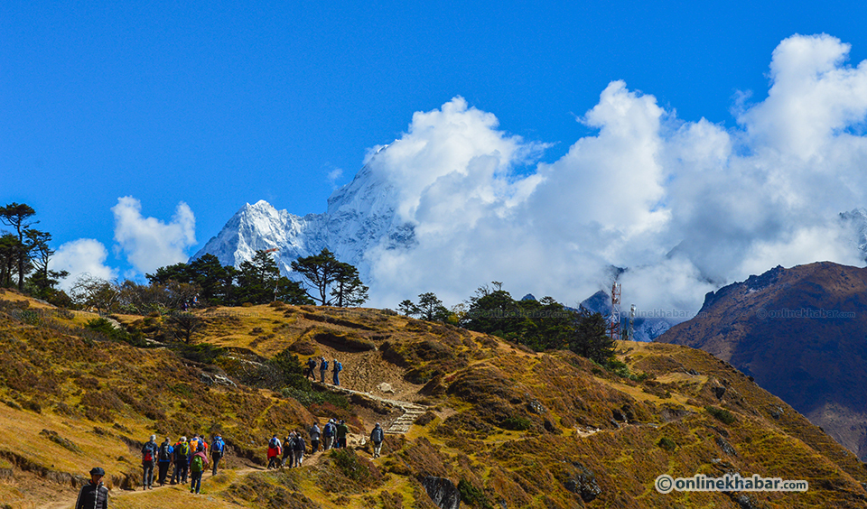 Everest (13)