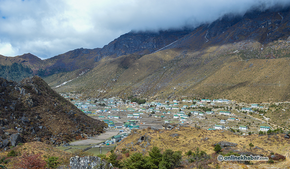 Everest (14)