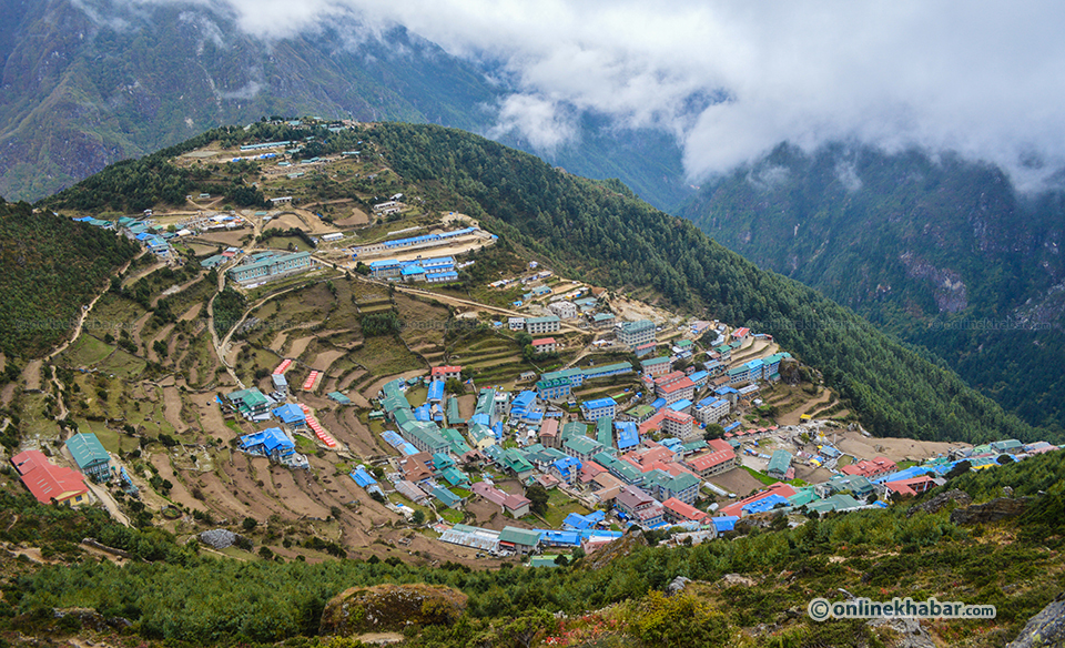 Everest (15)