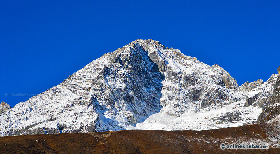 Everest (17)