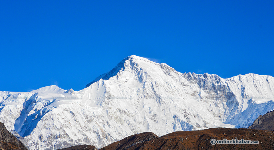 Everest (18)