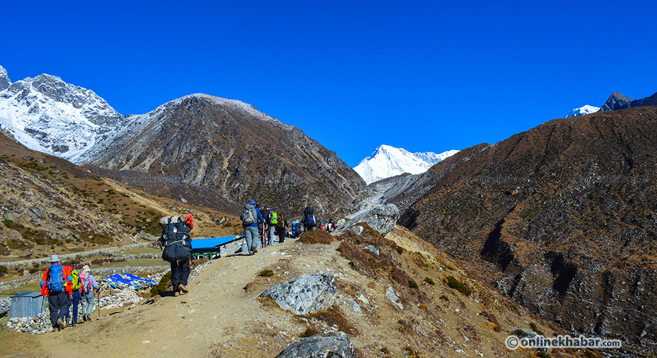 Everest (19)