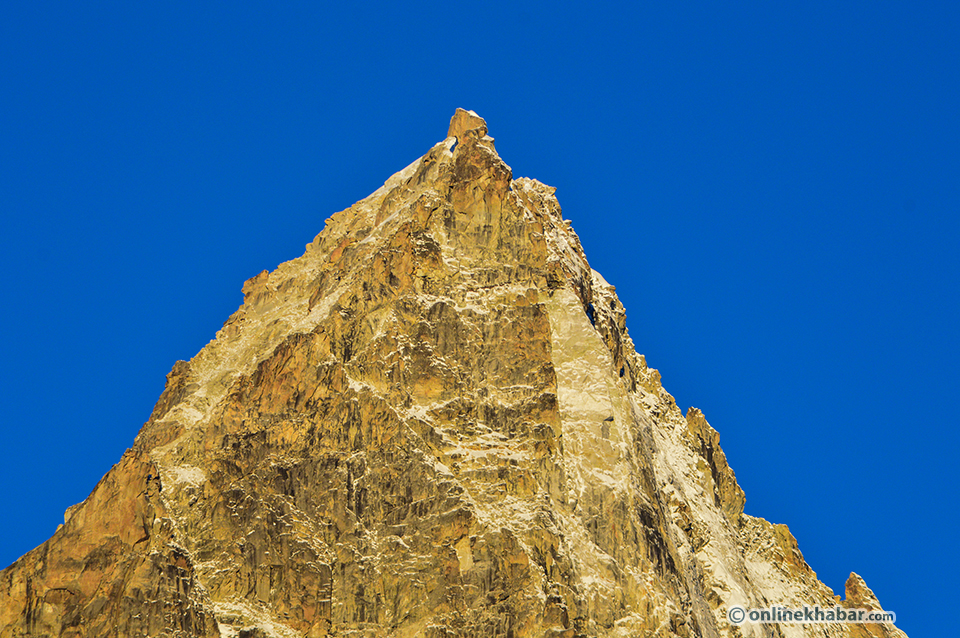 Everest (21)