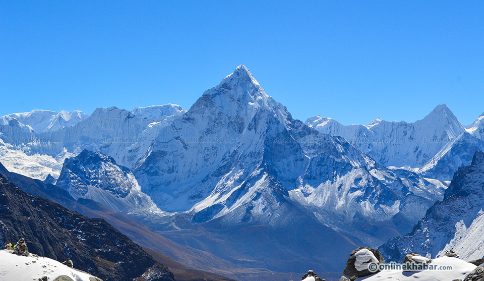 सगरमाथा सिजन सकियो : यी हुन् यस वर्षका हाइलाइट्स